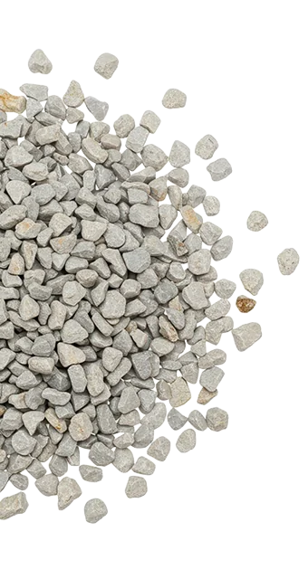 aggregates.png