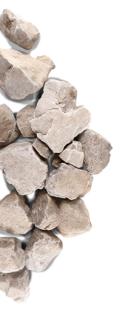 boulders.png